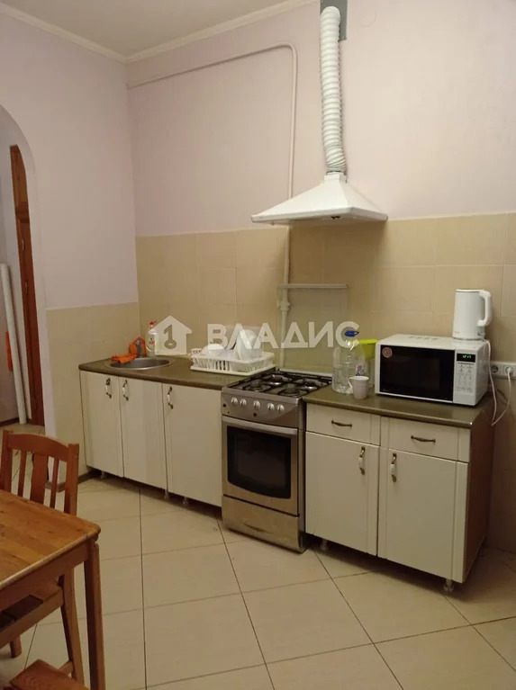 Продажа 1-комн квартиры на вторичном рынке ул. Таврическая,  д. 19
