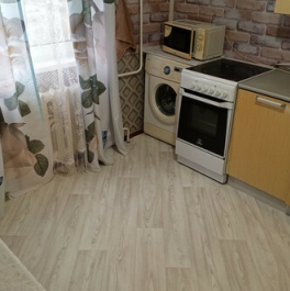 Продажа 1-комн квартиры на вторичном рынке улица Дудко,  д. 18