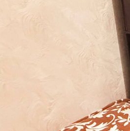 Продажа 1-комн квартиры на вторичном рынке Гатчина, улица Изотова, 15к2 Продажа 1-комн квартиры на вторичном рынке Гатчина, улица Изотова, 15к2