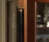 Продать Квартиры вторичка Меншиковский проспект, 13К3   