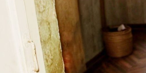 3-комн квартира Павловск, Детскосельская улица, 6