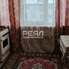 Продажа 1-комн квартиры на вторичном рынке Лукаши, Ижорская улица,  д. 2