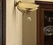 Продать Квартиры вторичка Трехпрудный переулок, 11/13С2   