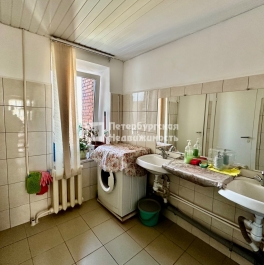 Продажа комнаты пр-кт Ударников, д 18 к А Продажа комнаты пр-кт Ударников, д 18 к А