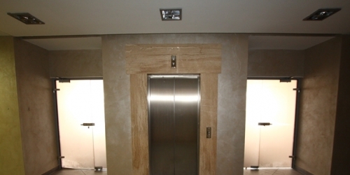 Офис Тобольская ул ,  д. 6