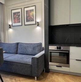 Продажа 1-комн квартиры на вторичном рынке Ямская 1-я ул,  д. 4