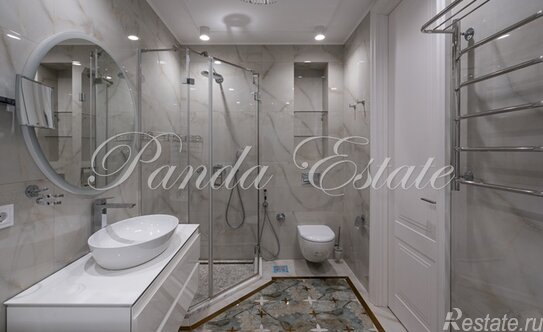 Продажа 4-комн квартиры на вторичном рынке ул Василисы Кожиной,  д. 13