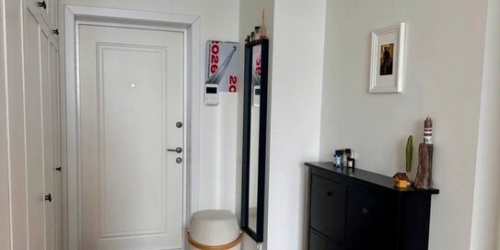 2-комн квартира ул Флотская,  д. 7,  к. 1