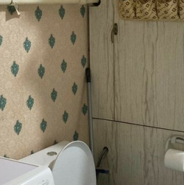 Аренда 1-комн квартиры на вторичном рынке Парковая 16-я ул,  д. 17/77