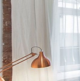 Аренда 3-комн квартиры на вторичном рынке Малая Бронная улица, 10С2