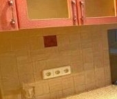 Продать Квартиры вторичка с. Ям, улица Связистов, 14   