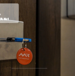 Продажа 1-комн квартиры на вторичном рынке Ремесленная улица,  д. 17 литА