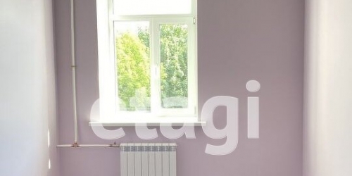 4-комн квартира Дерптский переулок,  д. 15/11