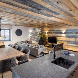 Аренда дома Сярьги, Лесная улица,  д. 20