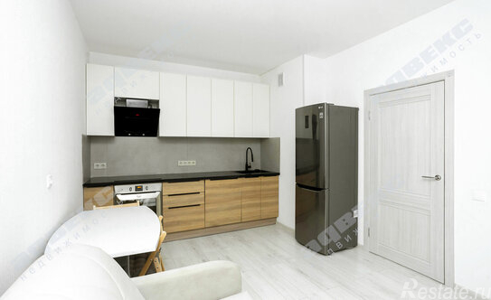 Продажа 1-комн квартиры на вторичном рынке Планерная ул,  д. 99,  к. 1