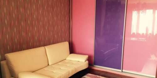 3-комн квартира ул Екатерины Будановой,  д. 20,  к. 1