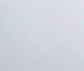 Сдать в аренду Квартиры вторичка улица Морской Пехоты, 26к2   