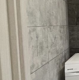 Продажа дома Восход садоводческий массив, Кировец-3/7 СНТ Продажа дома Восход садоводческий массив, Кировец-3/7 СНТ