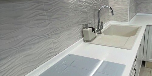 2-комн квартира Грайвороновская улица, 17