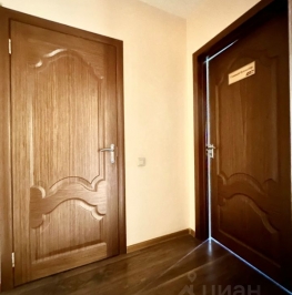 Аренда ПСН Ольгино, улица Ляхова,  д. 5