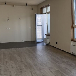 Продажа 3-комн квартиры на вторичном рынке ул Сельскохозяйственная,  д. 36,  к. 7