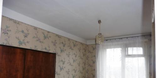 2-комн квартира г. Сланцы, ул. Жуковского,  д. 10