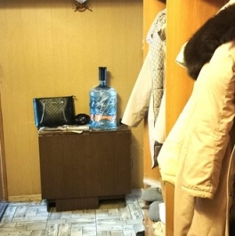 Продажа 2-комн квартиры на вторичном рынке Науки пр-кт,  д. 77,  к. 2