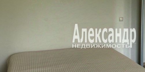 1-комн квартира Школьная улица, 64