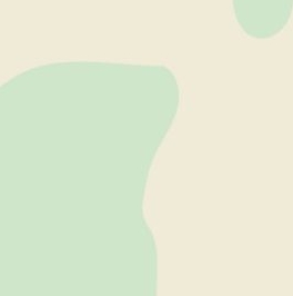 Продажа дома д. Матокса, улица Западная