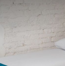 Продажа 6-комн квартиры на вторичном рынке набережная Реки Мойки, 1/8