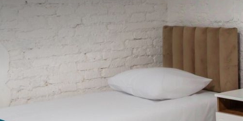 6-комн квартира набережная Реки Мойки, 1/8