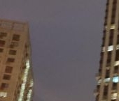 Продать Квартиры вторичка улица Народного Ополчения, 15К2   