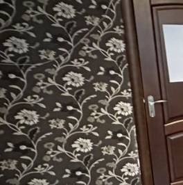 Продажа 4-комн квартиры на вторичном рынке Болотниковская улица, 1К2