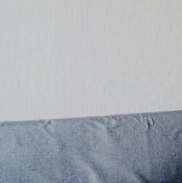 Продажа 2-комн квартиры на вторичном рынке Мурино, бульвар Петровский, 12к2