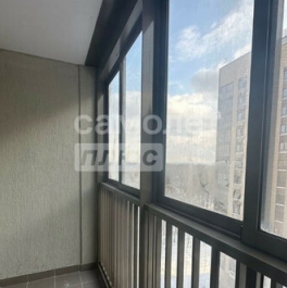 Продажа 1-комн квартиры на вторичном рынке ул Маршала Чуйкова,  д. 9Б