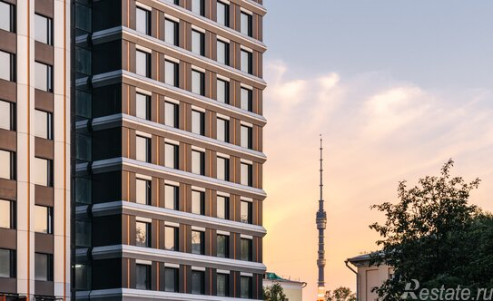 Продажа 2-комн квартиры на вторичном рынке ул Вильгельма Пика,  д. 3,  к. 2