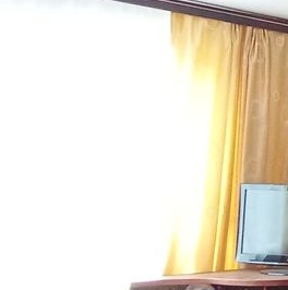 Продажа 2-комн квартиры на вторичном рынке д. Афанасово, улица Березовая Роща, 2 Продажа 2-комн квартиры на вторичном рынке д. Афанасово, улица Березовая Роща, 2