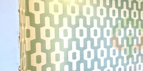 1-комн квартира Ланское шоссе, 27