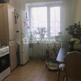 Продажа 1-комн квартиры на вторичном рынке Одинцовский городской округ, Грибовская улица,  д. 2