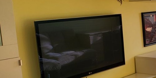 2-комн квартира Цветной бульвар, 20/1