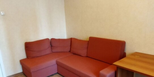 2-комн квартира ул Вилиса Лациса,  д. 27,  к. 3