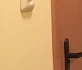 Сдать в аренду Квартиры вторичка улица Маршала Савицкого, 22к2   