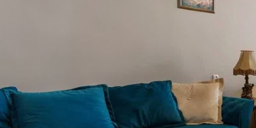 3-комн квартира Лермонтовский проспект, 23