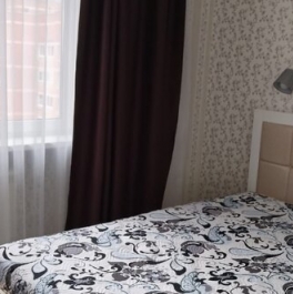 Продажа 1-комн квартиры на вторичном рынке Новое Павлино, Троицкая улица