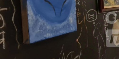 2-комн квартира улица Шаболовка, 59К2