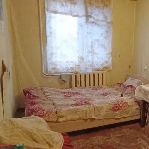 2-комн квартира Гатчина, Инженерный переулок, 1