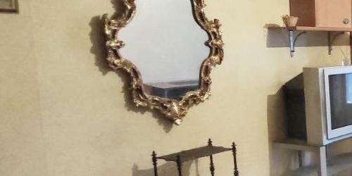 1-комн квартира улица Генерала Белова, 49К2