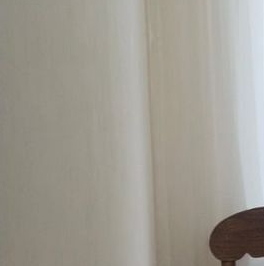 Продажа 1-комн квартиры на вторичном рынке Новое Бисерово-2 мкр, с. Бисерово, д. 12 Продажа 1-комн квартиры на вторичном рынке Новое Бисерово-2 мкр, с. Бисерово, д. 12