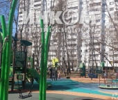 Продать Квартиры вторичка Матвеевская улица  18 к1 