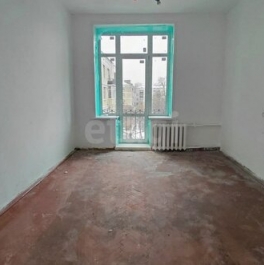Продажа 2-комн квартиры на вторичном рынке ул Алтайская,  д. 21